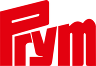 Prym logo