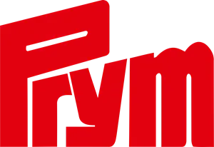 Prym logo