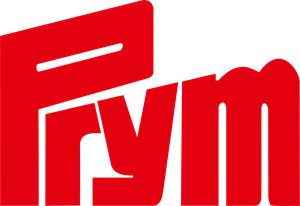 Prym logo