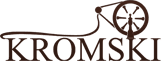 Kromski logo