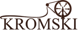 Kromski logo