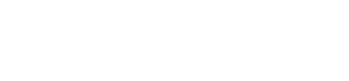 Glimåkra logo
