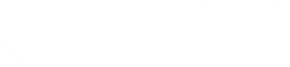 Glimåkra logo